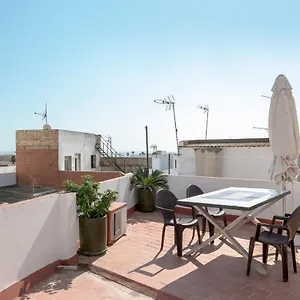 https://piso-ro-de-conil.es-andalucia.com