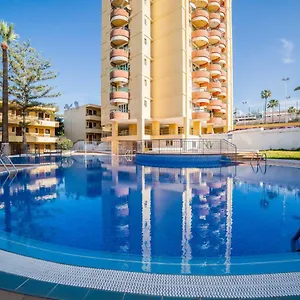 https://apartamentos-en-torres-del-sol.in-canary-islands.com