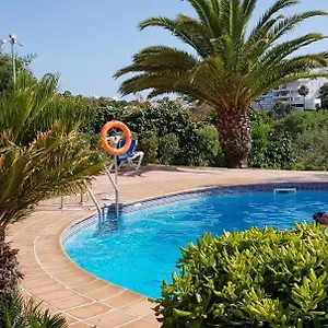 https://apartament-andalusia-ii.1costadelsol.com