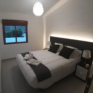 https://casa-vistas-tamadaba.in-canary-islands.com